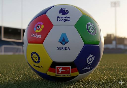 曼城利物浦战术分析